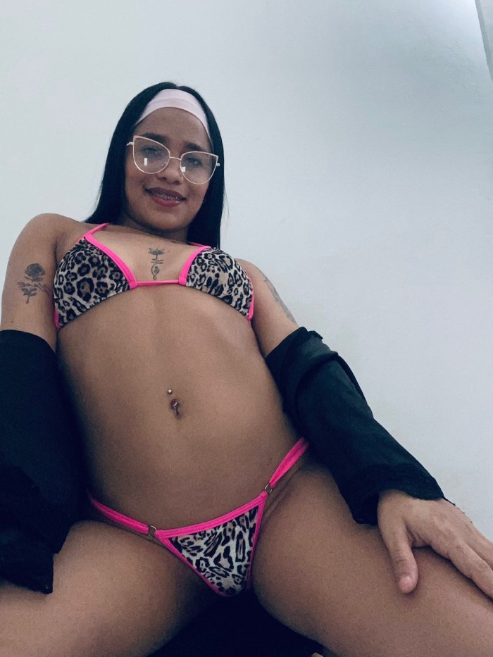 dos amiguitas traviesas sexo morboso salamanca