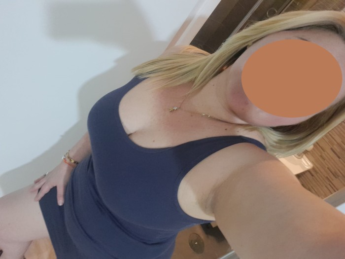 RUBIA EXPLOSIVA MADURITA PARAGUAYA 40 AÑOS NOVEDAD