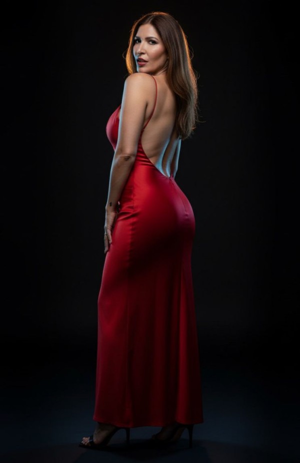 ELEGANTE,DULCE,SENSUAL AMOROSA HAGO DE TODO PATIC