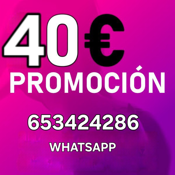 Ana con ganas de mamar y cabalgar,  empotrame a cu