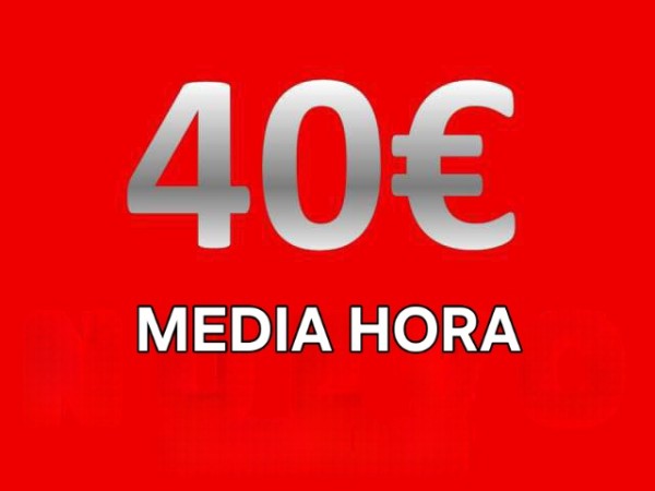 Ana con ganas de mamar y cabalgar,  empotrame a cu