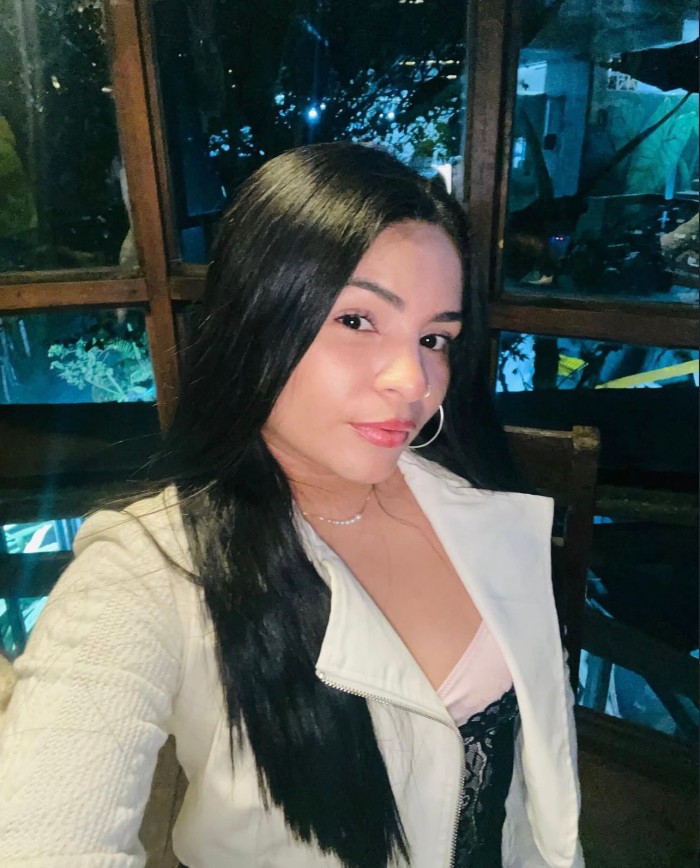 HOLA MI AMOR, ESTOY DE PASO POR AQUI…. COLLBLANC