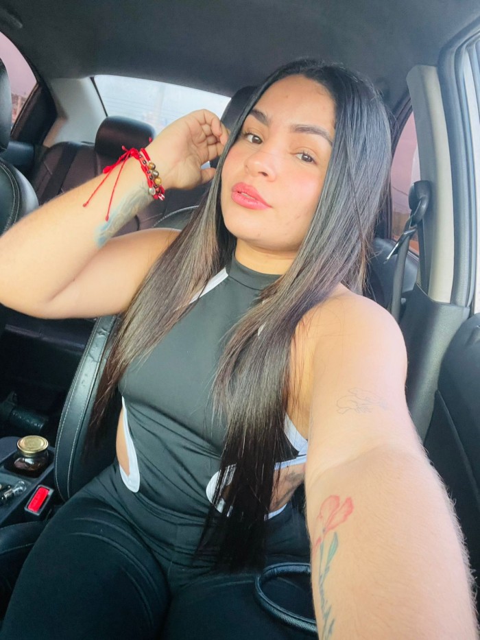 HOLA MI AMOR, ESTOY DE PASO POR AQUI…. COLLBLANC