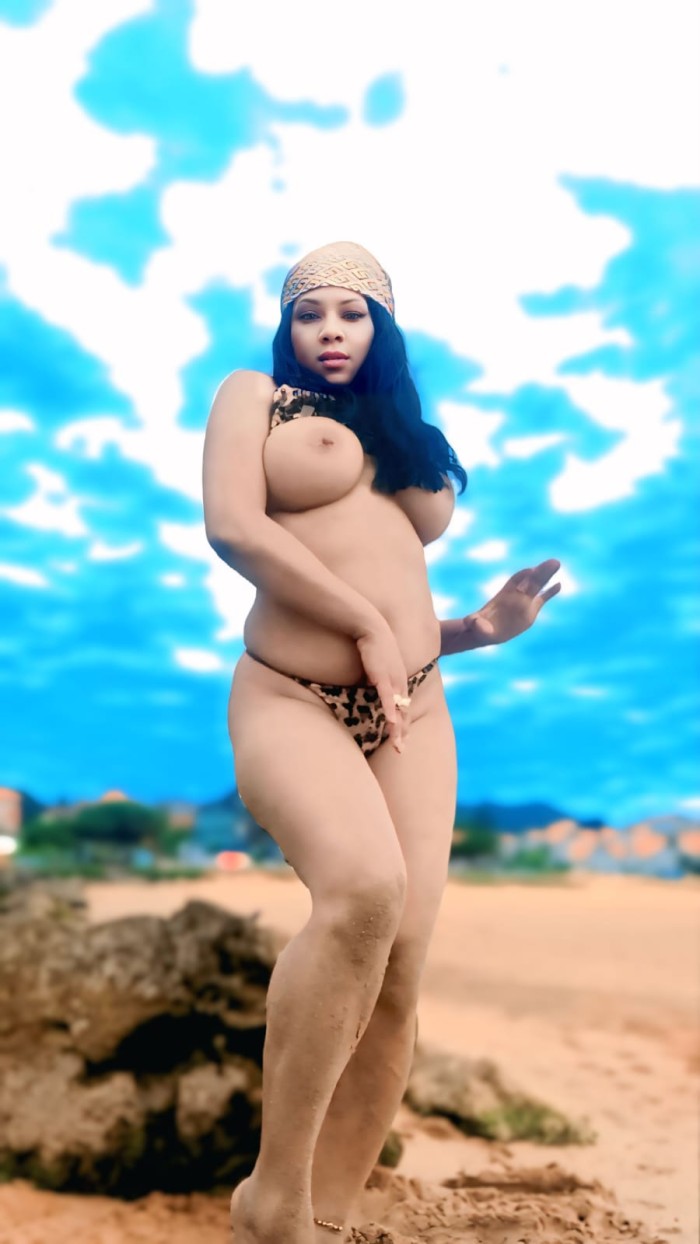 EN SAN JUAN BAUTISTA MUJER DESEOSA DE SEXO A FULL
