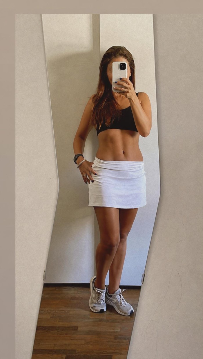 SEDUCCIÓN, PASIÓN Y MIRADA PROVOCATIVA, 631564744