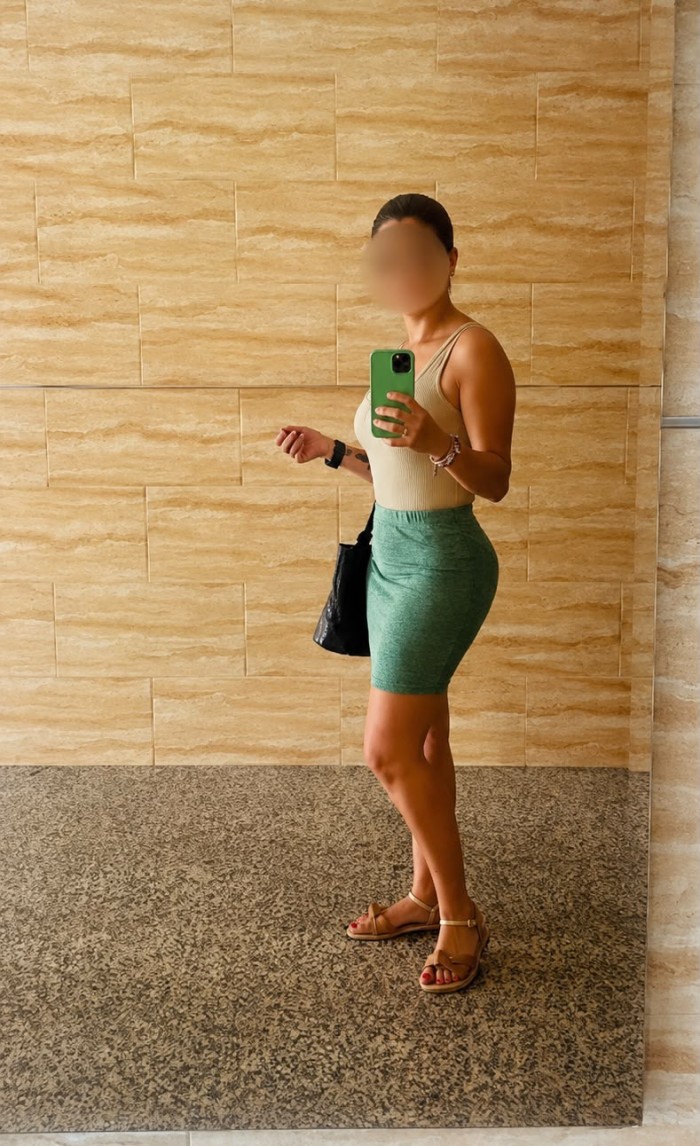 SEDUCCIÓN, PASIÓN Y MIRADA PROVOCATIVA, 631564744