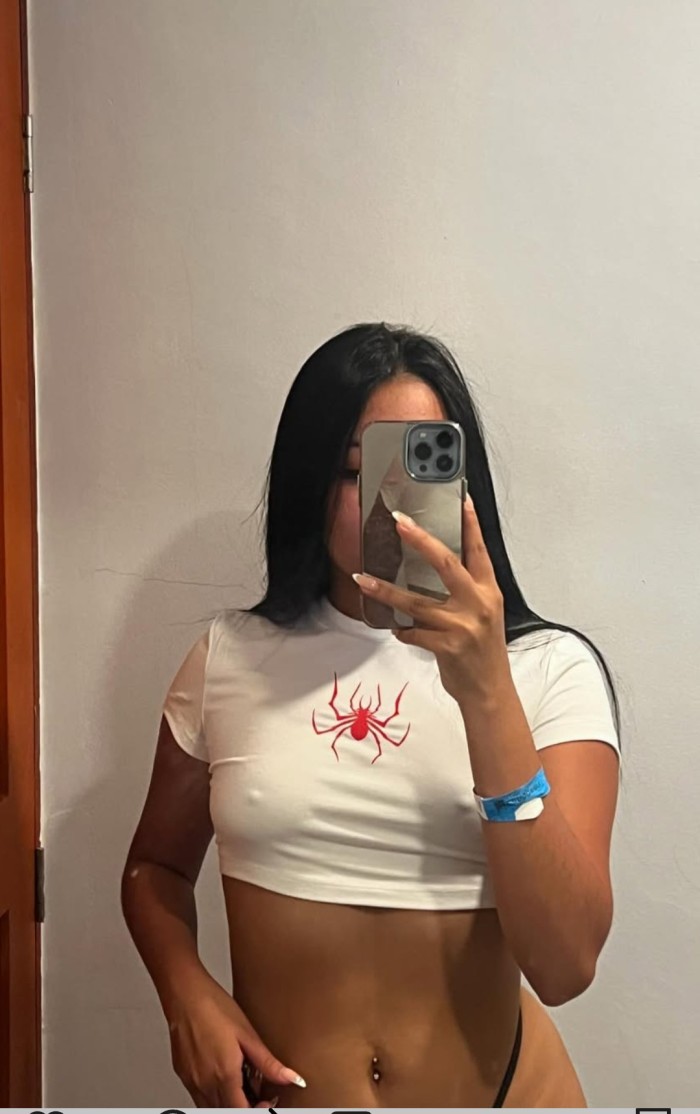 EN CIUDAD REAL MULTIORGASMICA Y MOJADITA PARA TI