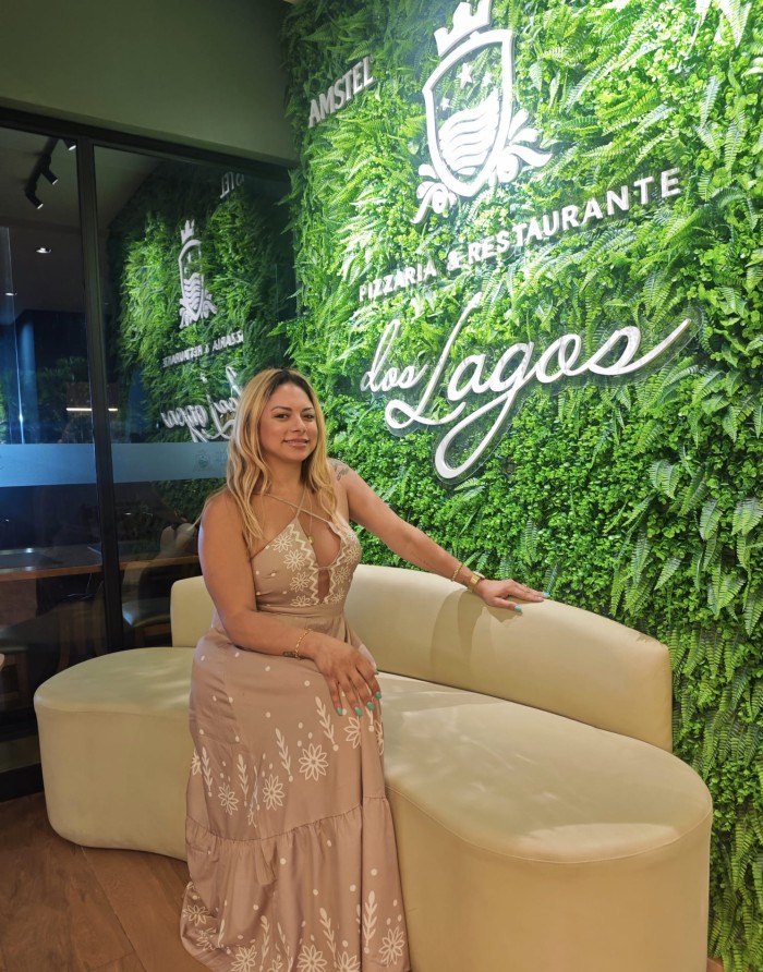 ELEGANCIA Y ENCUENTRO DE LUJO EN CORUÑA