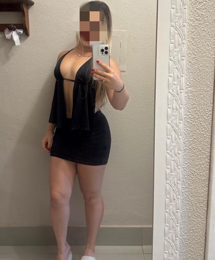 AMIGUITAS SENSUALES LUJURIOSAS MUY COMPLETAS CON GANAS DE DIVERSION