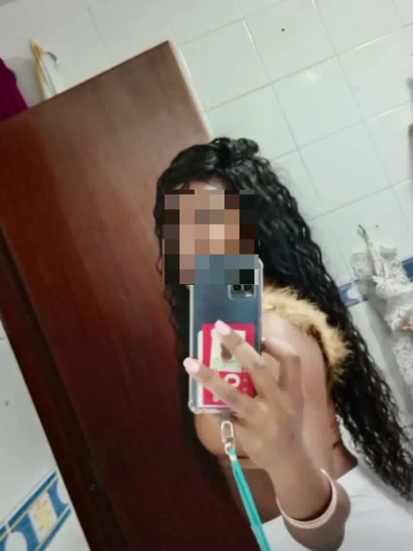 SOY RITA, FIESTERA A TOPE NUEVA EN OVIEDO 24H