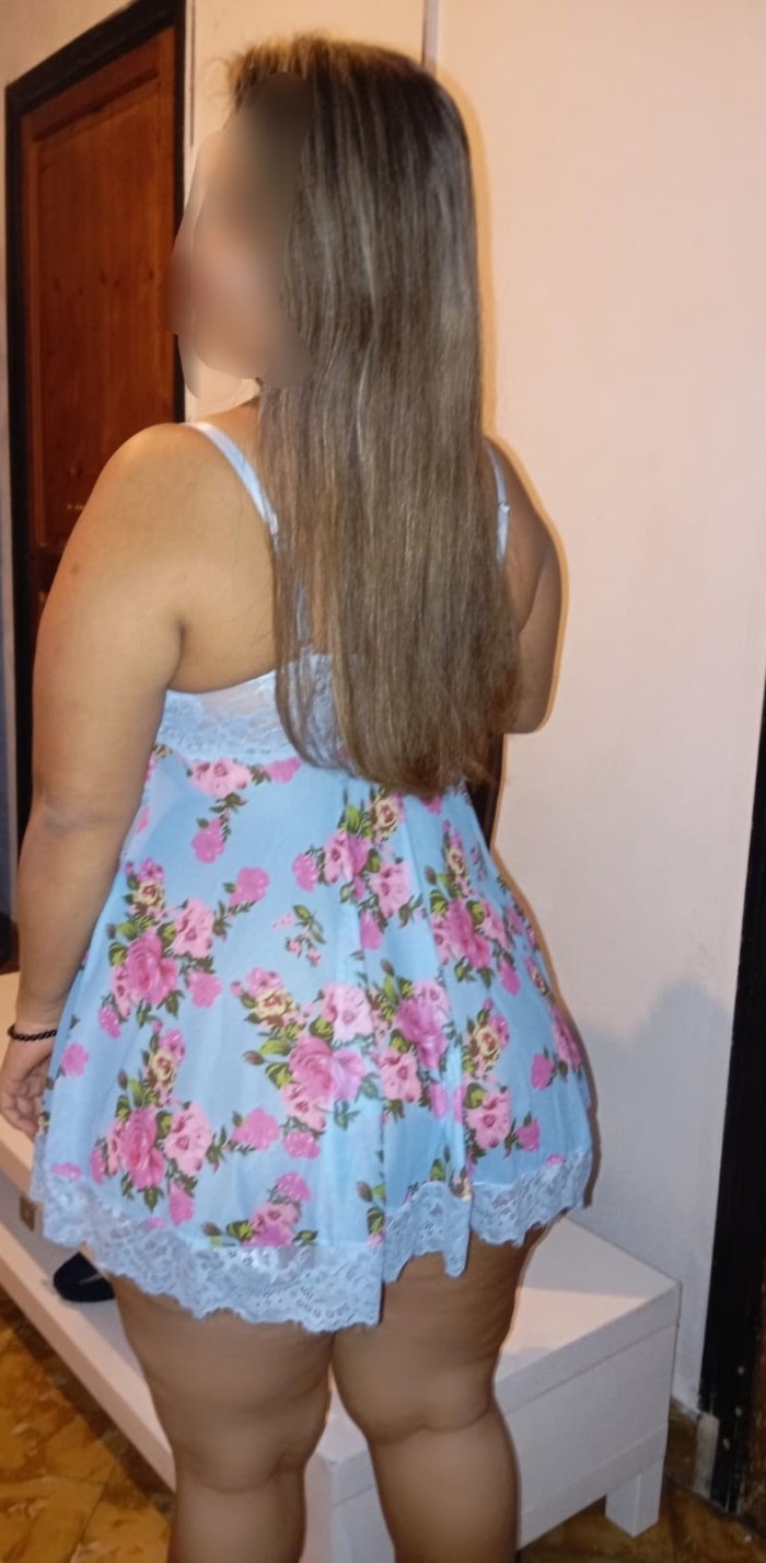 Una experiencia inolvidable te espera