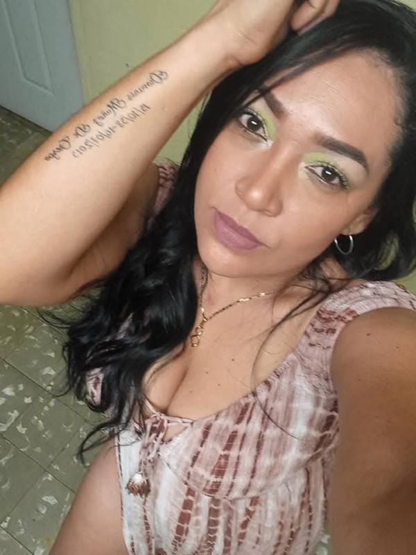 Adicta al sexo, necesito a un hombre como tu