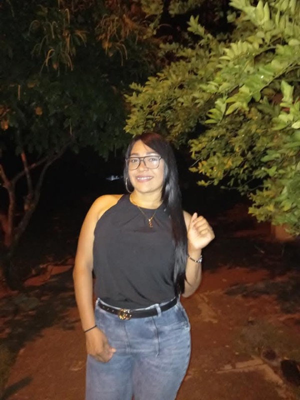 Adicta al sexo, necesito a un hombre como tu
