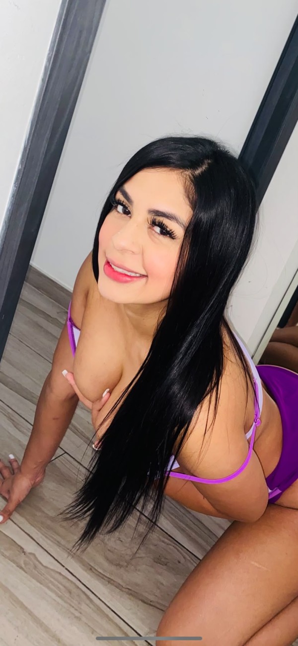 Ven Y Pasemos Un Rato Inolvidable Cariño Mio