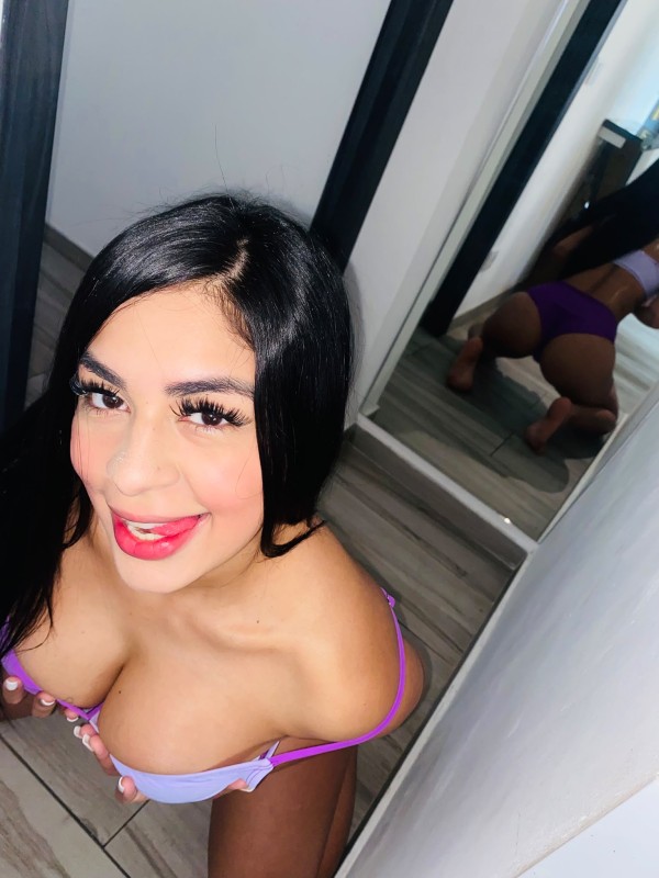 Ven Y Pasemos Un Rato Inolvidable Cariño Mio