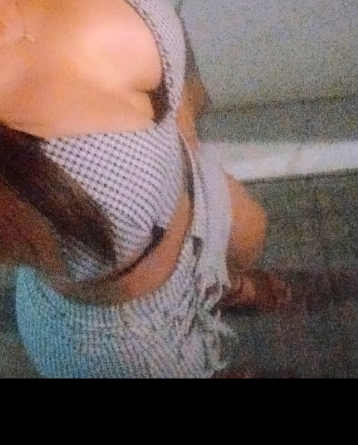 HERMOSA COLOMBIANA 34 AÑOS SUPERNOVEDAD 24H