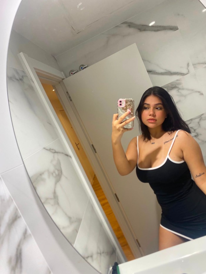BOMBA DE SEXO FIESTA A TOPE LUJURIA ARDICETE