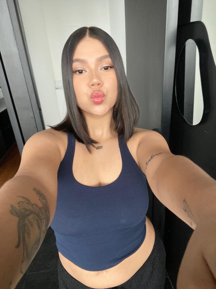 BOMBA DE SEXO FIESTA A TOPE LUJURIA ARDICETE