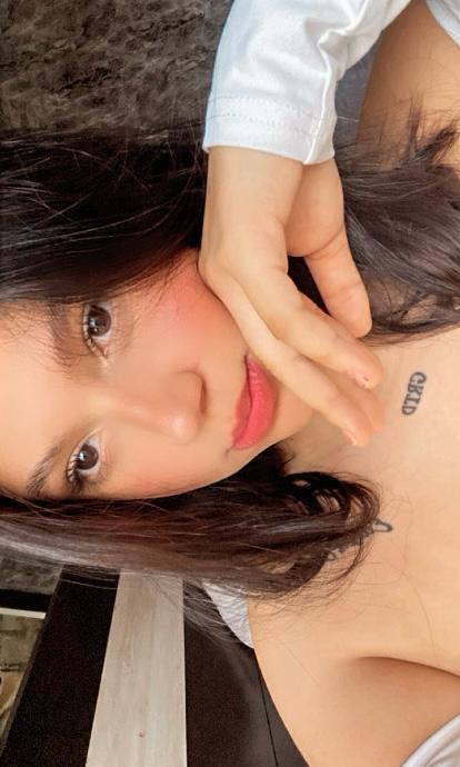 BOMBA DE SEXO FIESTA A TOPE LUJURIA ARDICETE