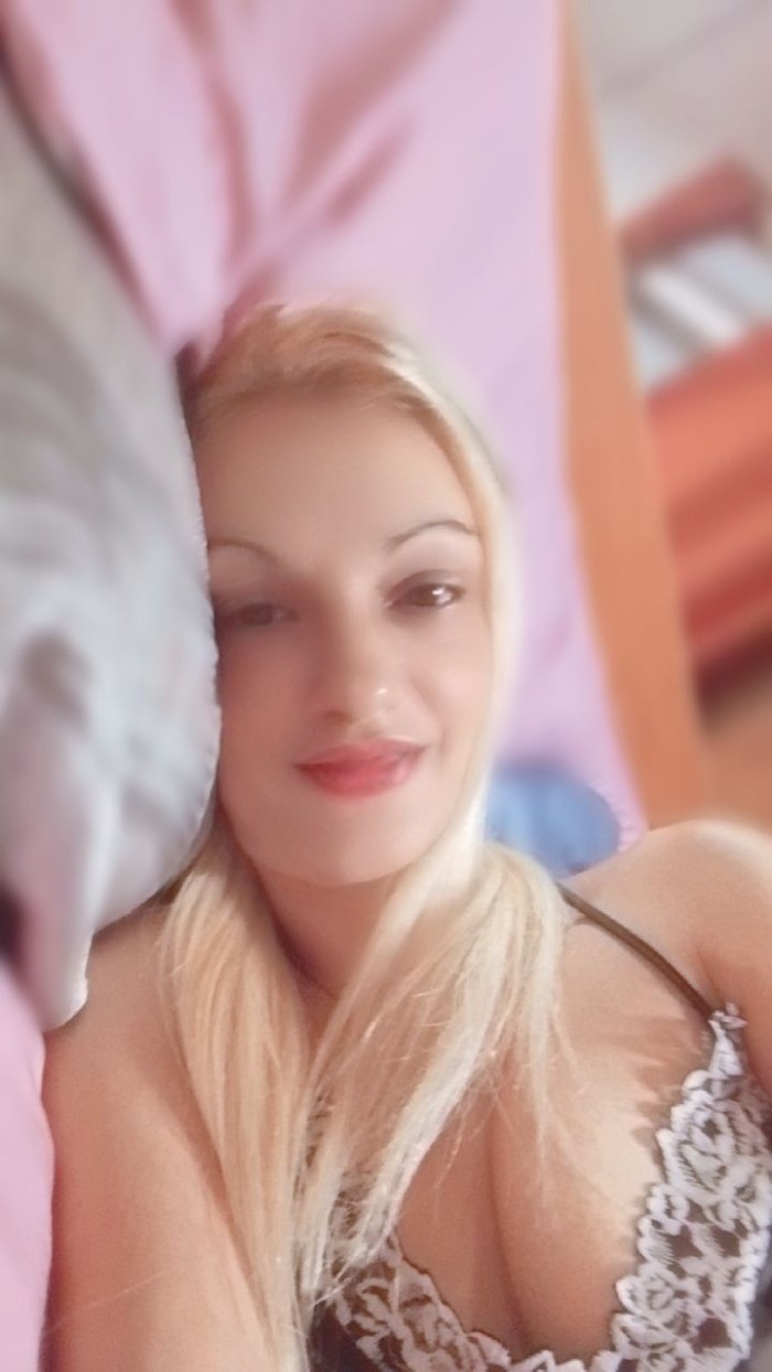 Milladoiro La Barbie