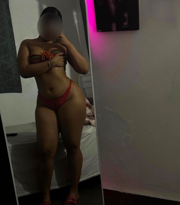 623297940, dulce y sensual tentación en San isidro