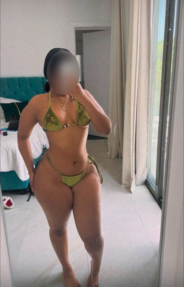 623297940, dulce y sensual tentación en San isidro
