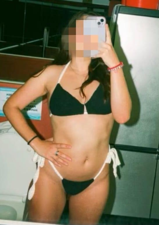 AMIGUITAS DELICIOSAS IMPLICADAS EXQUISITAS