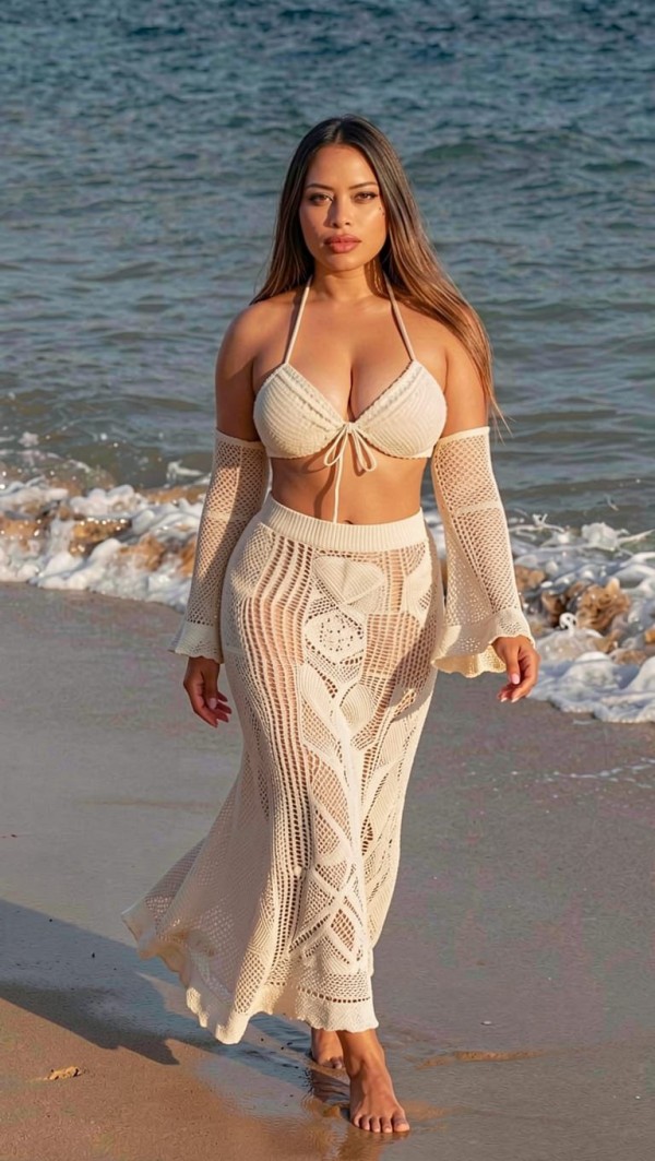 EMILIA ESPECTACULAR ARGENTINA REINA DEL LINGAM