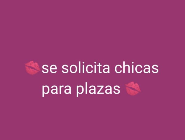 Plazas disponibles 24 horas en gijon