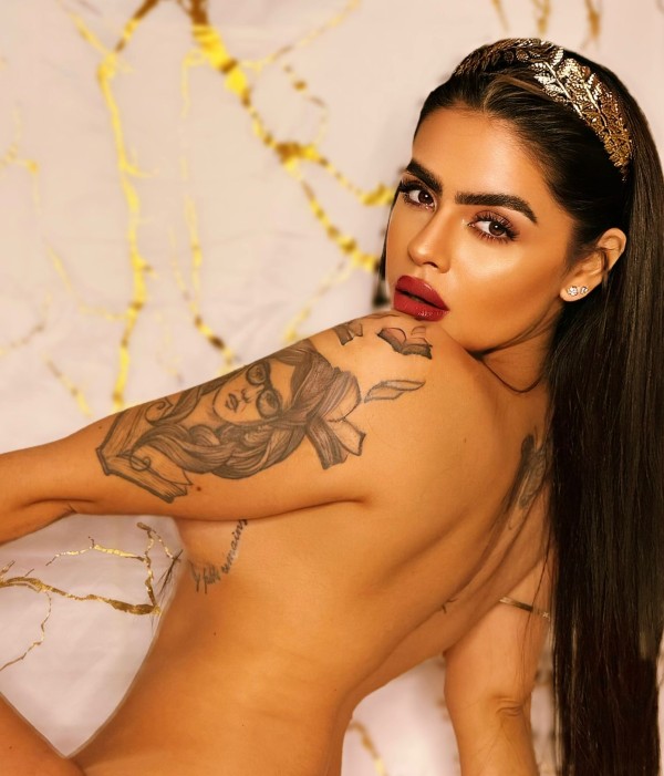 Novedad ,fabulosa escort de lujo linda y cariñosa