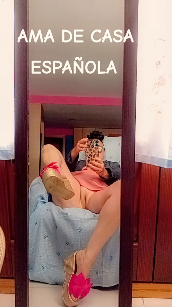 PAJITAS VIRTUALES, FOTOS, NOVIA VIRTUAL, AMA.
