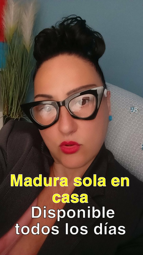 PAJITAS VIRTUALES, FOTOS, NOVIA VIRTUAL, AMA.
