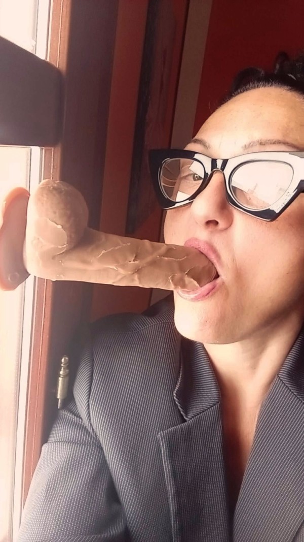 PAJITAS VIRTUALES, FOTOS, NOVIA VIRTUAL, AMA.