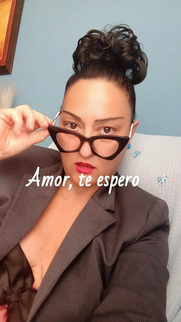 PAJITAS VIRTUALES, FOTOS, NOVIA VIRTUAL, AMA.