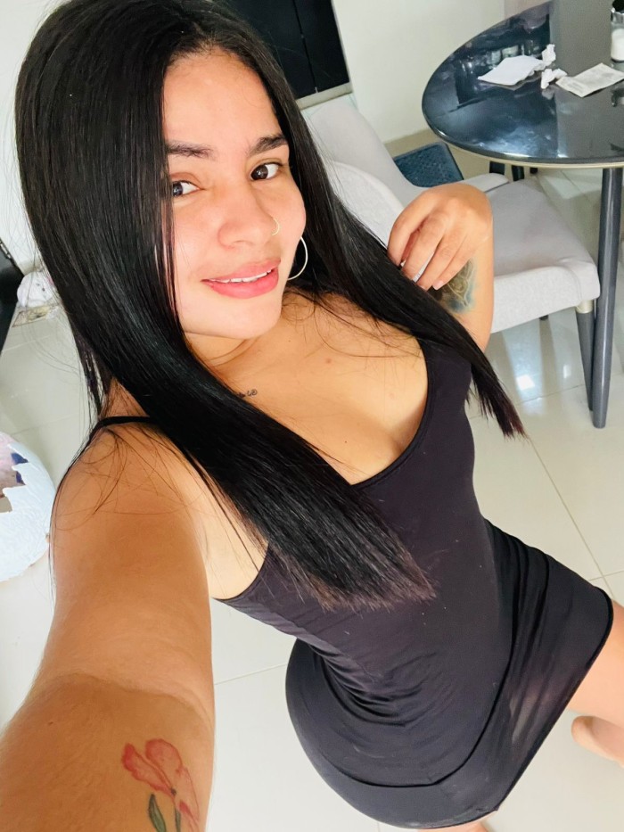 SI DE PLACER SE TRATA VEN COLLBLANC