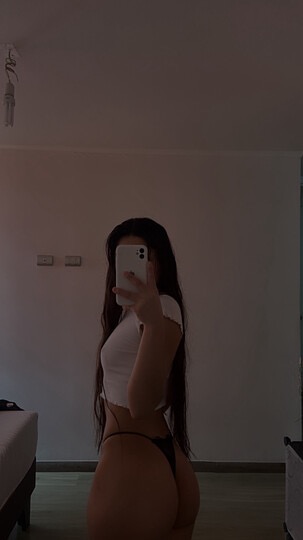 Elena franes completo trato novios