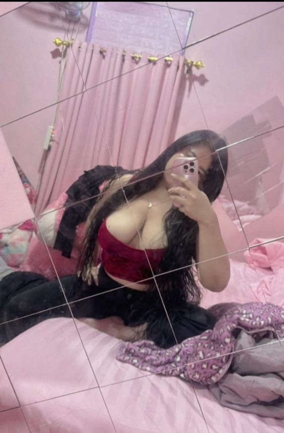 CACHONDA CALIENTE TRAVIESA CON GANAS DE FIESTA OVIEDO
