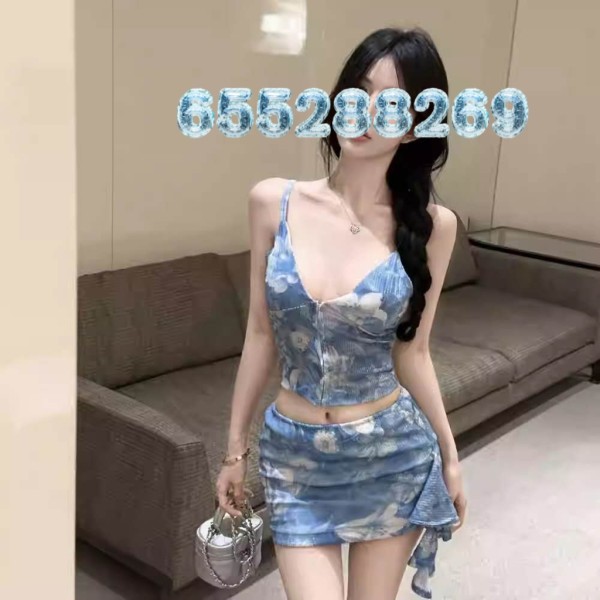 Recién llega   2chicas de gemelas asiaticas chinas  guapa  simpatía para ti
