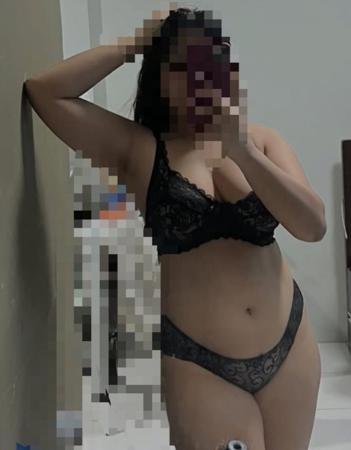 EN CALLE TORRES DE TOLEDO ANTOJATE DE UN SEXO RICO