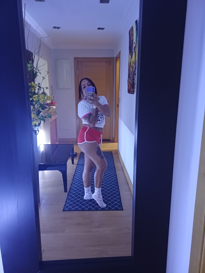 MAMADORA, SEDUCTORA Y MUY FOLLADORA X 60