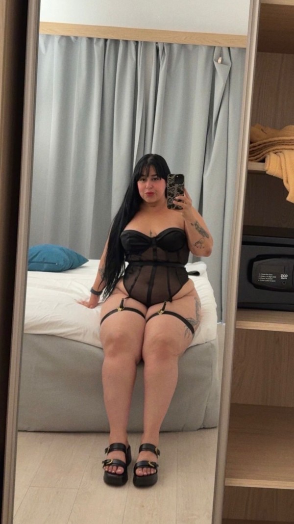 TRATO DE NOVIOS Y SIN APUROS EN LAS AMÉRICAS