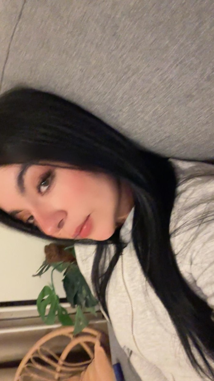 COLOMBIANA MORBOSA – FUEGO LATINO EN SANTURTZI
