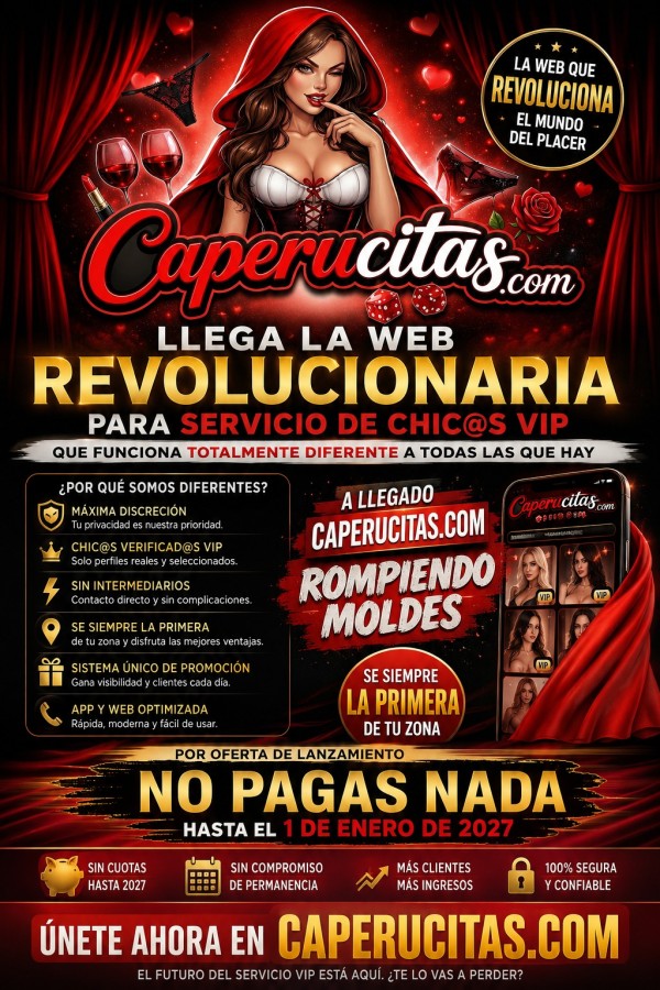 EN FIGUERES. MORBOSA, EXPLOSIVA Y COMPLACIENTE