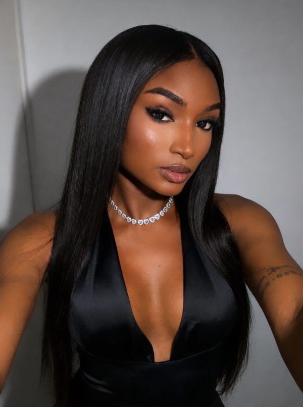 JASMINE , BARBIE DE CHOCOLATE DE REGRESO EN FENIX