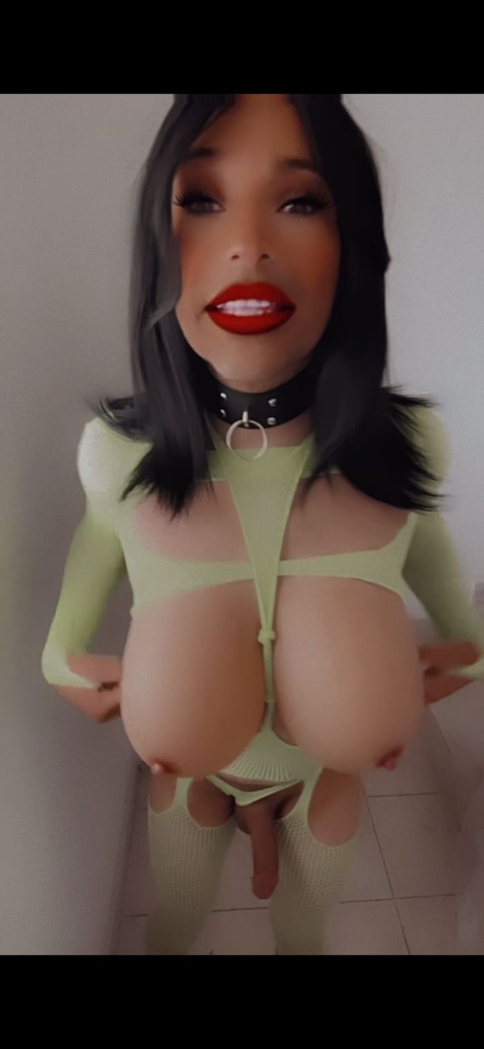 Vendo vídeos caseros muy calientes 3×25€