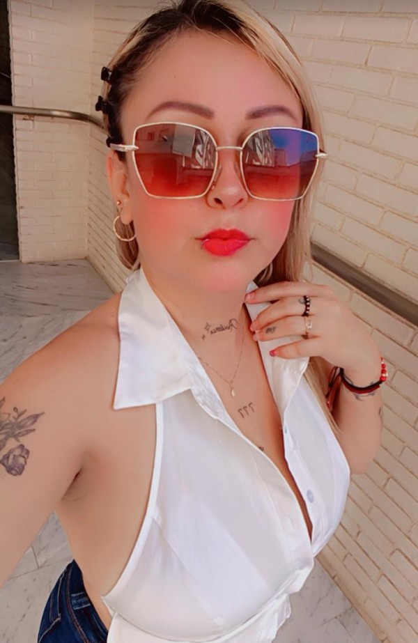 CON TODA LA EXPERIENCIA QUEDARÁS AGUSTO