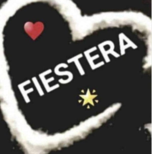 Tu perrita fiestera en tu ciudad
