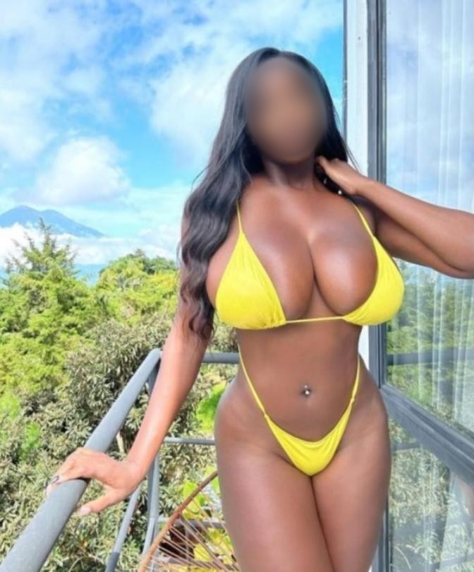 NUEVA EN TU CIUDAD JOVENCITA A TOPE CALIENTE