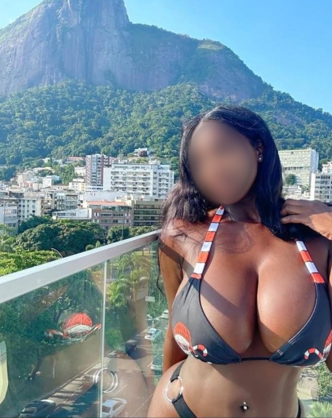 NUEVA EN TU CIUDAD JOVENCITA A TOPE CALIENTE