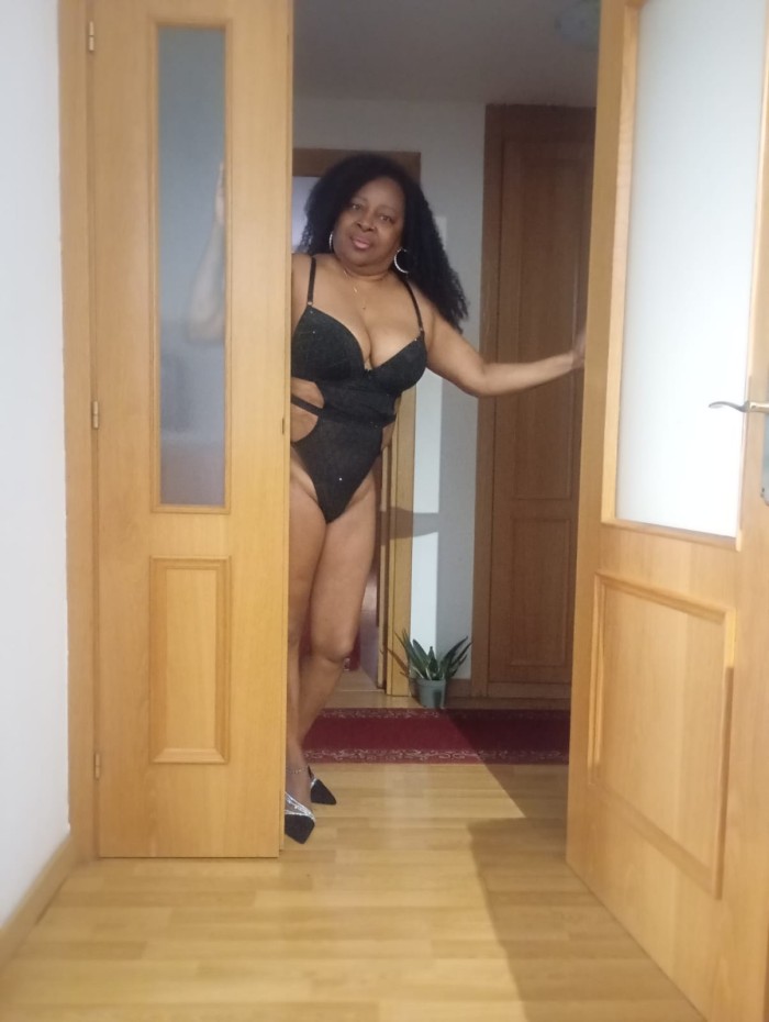 641010831, KAREN bella sensual experiencia  en Arrecife LANZAROTE